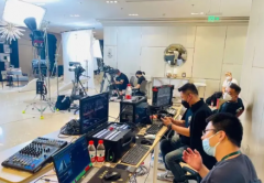 租DV监控摄像机租相机摄像机租赁裸租