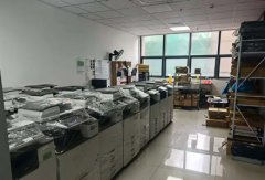 出租复印机|打印设备租赁|本地复印机租赁
